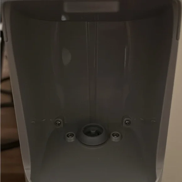 Tineco Floor Washer Vacuum and Mop 5 Series Cordless - Picture 5 of 12